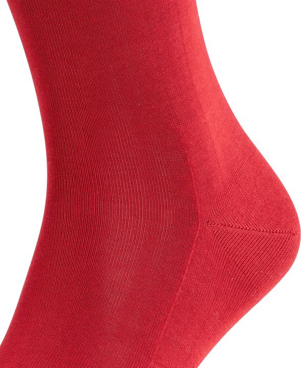 Produktbild Falke Tiago SO (Einzelpack, 43 - 44)