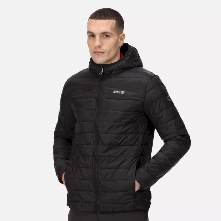 Produktbild Regatta Hillpack Jacke Leicht (XL)
