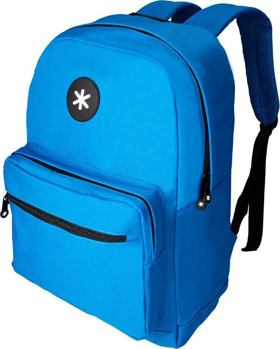 Produktbild Antartik School Bag TK20 Blue