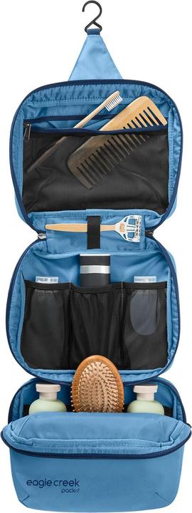 Actual product image Eagle Creek Pack-It Reveal (6 l)