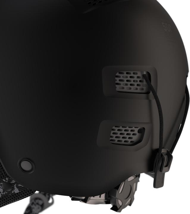 Actual product image Dreamscape H-FS 300 (52 - 54 cm, S)