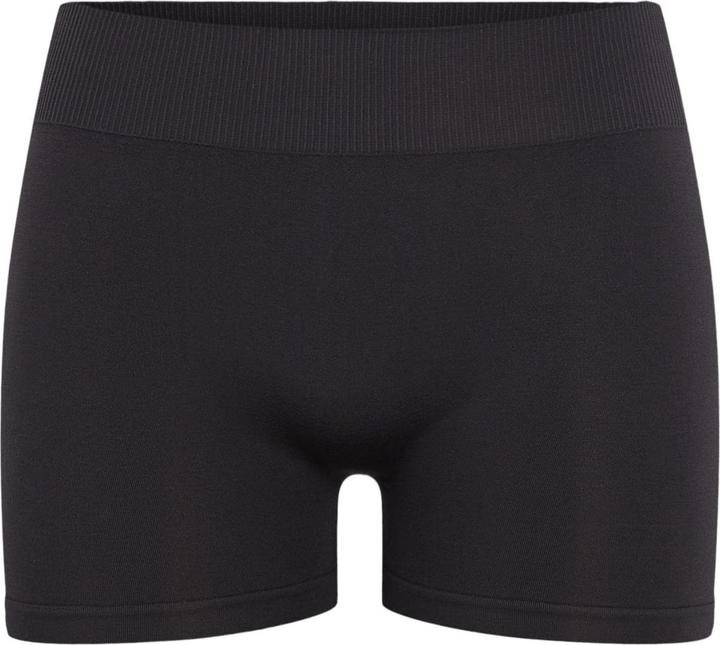 Produktbild Pieces Slim Fit Jersey Shorts (XL)