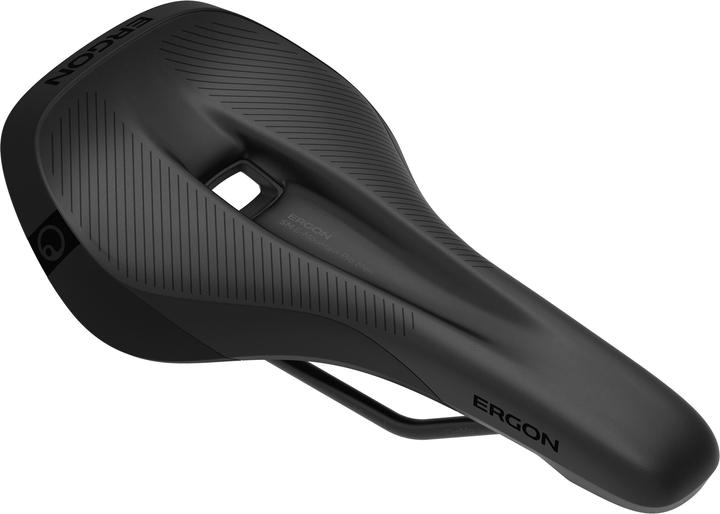 Produktbild Ergon SM E-Mountain Pro