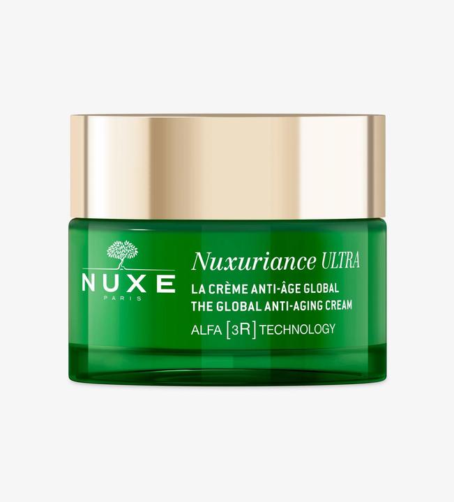 Immagine prodotto Nuxe Nuxuriance Ultra Crème Anti Âge Globale 50 ml (50 ml, Crema 24h)