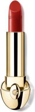 Guerlain Rouge G 24 Lips Refill 235