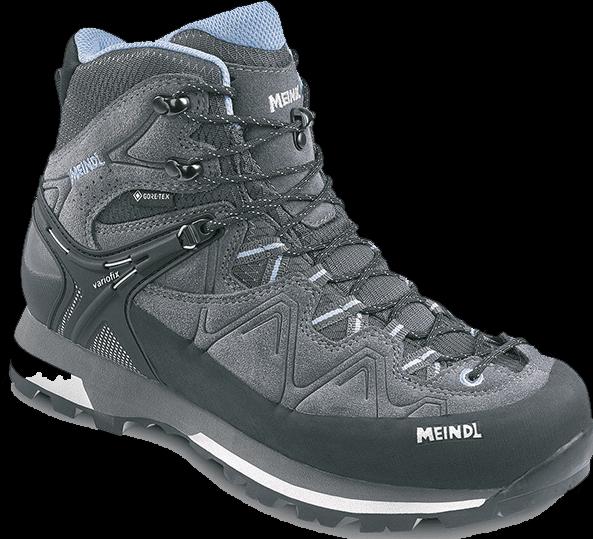Immagine prodotto Meindl Tonale GTX (39)