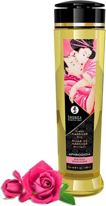 Shunga Aphrodisia (250 ml)