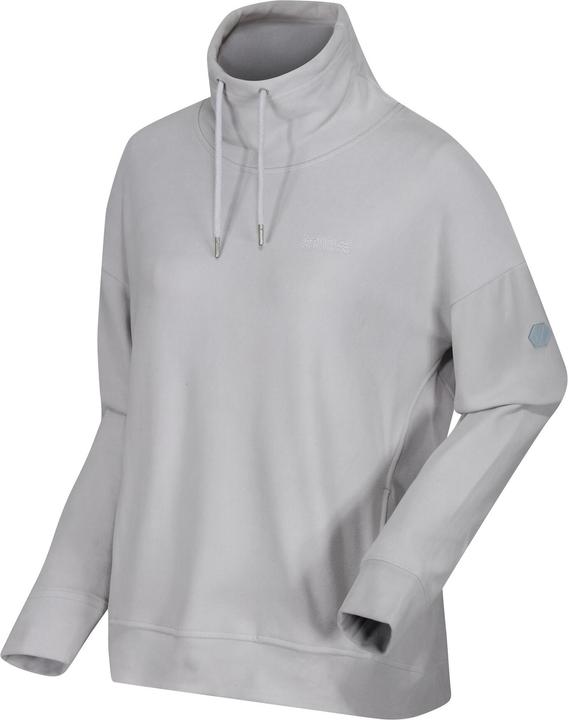 Produktbild Regatta Laurden Fleece (42 D)