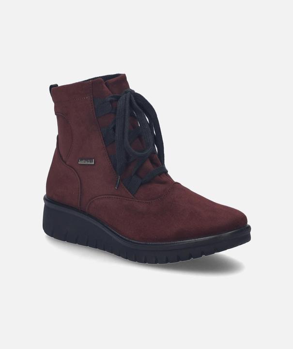 Produktbild Josef Seibel 55351-MA191 (36)