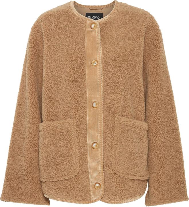 B.young BYCOTTY JACKET 20815499 (40)