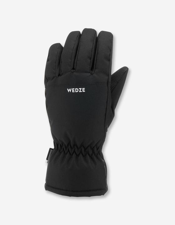 Image du produit Wedze GL 100 (5, 6)