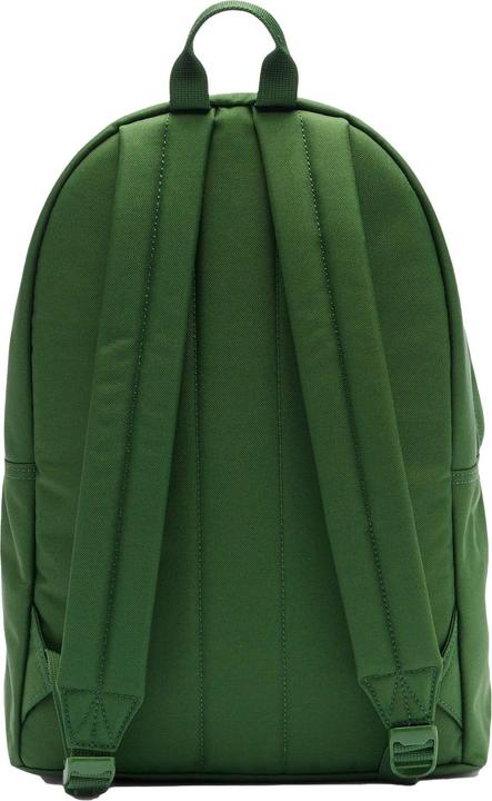 Immagine prodotto Lacoste Neocroc Backpack