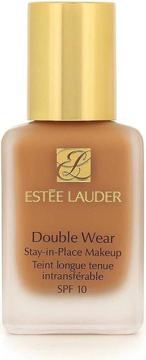 Estée Lauder Double Wear Make Up Sun Protection Factor 10 No 5N2 (5N2 Amber Honey)