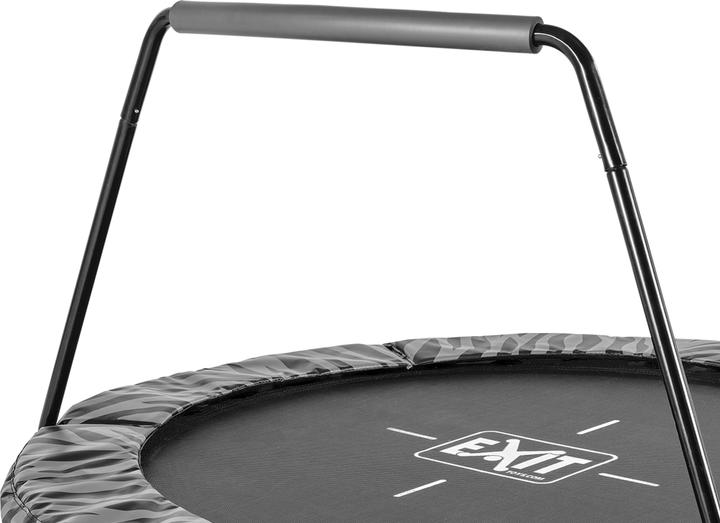 Actual product image Exit Tiggy Junior with hanger (140 cm)