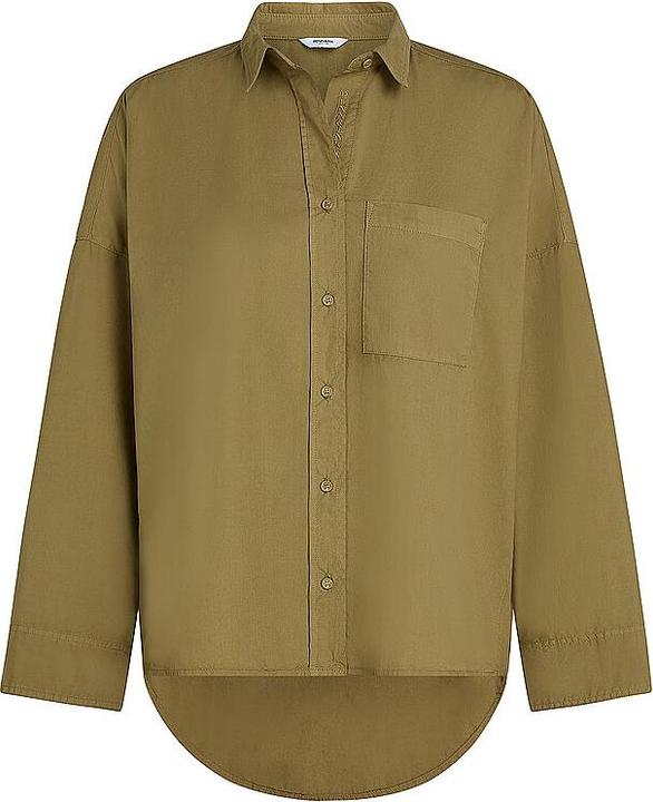Image du produit Penn S25Z724 (34)