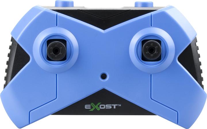 Produktbild Silverlit 360 Aquacross