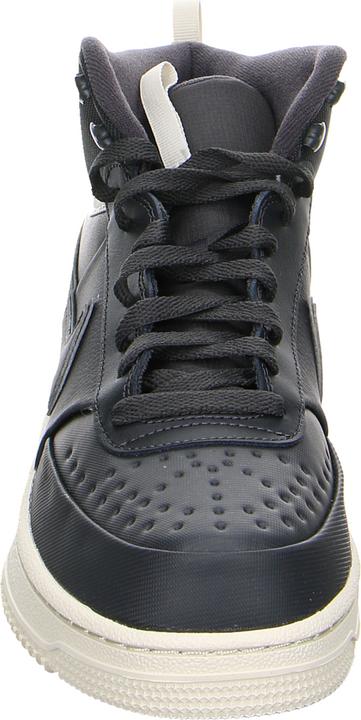 Actual product image Nike Court Vision Mid Winter (43)