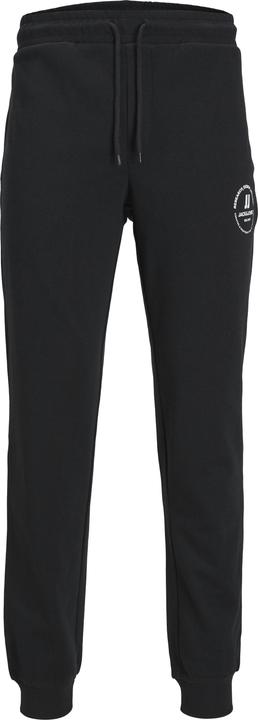 Immagine prodotto Jack & Jones Pantaloni da jogging Plus Size Regular Fit Pantaloni da jogging (50)
