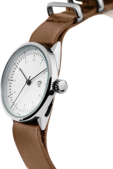 Immagine prodotto CHPO Harold Mini (Orologio da polso analogico, 32 mm)