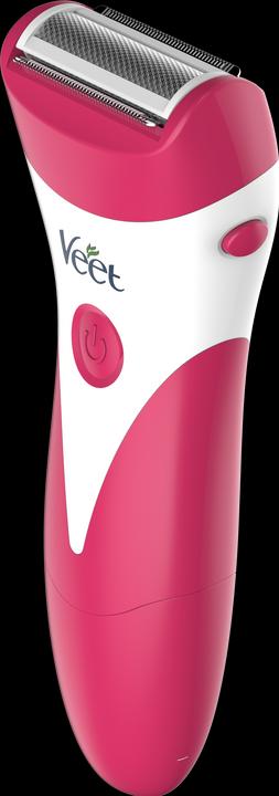 Produktbild Veet Sensitive Shave
