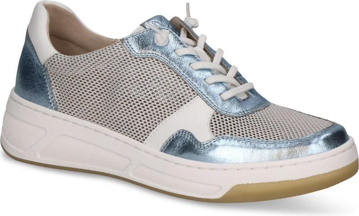 Caprice Sneaker (40)