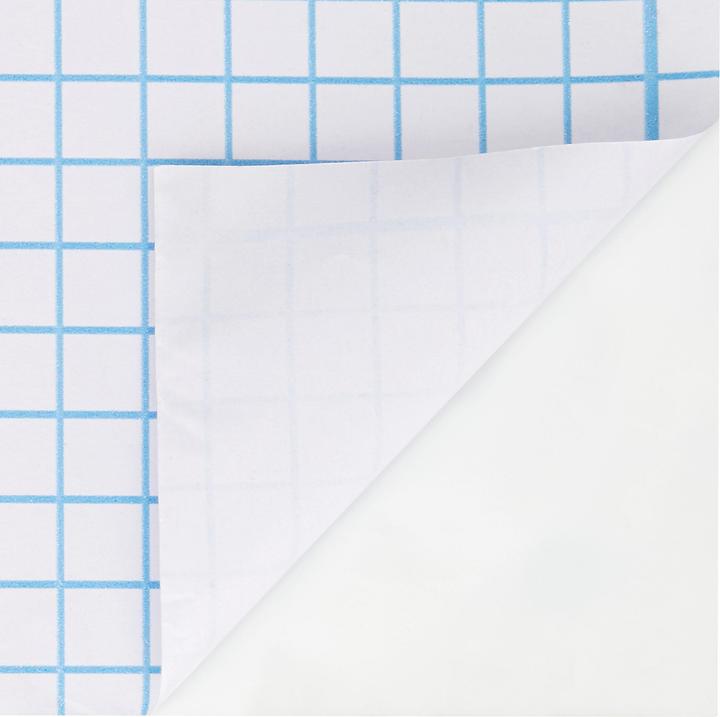 Immagine prodotto Relaxdays Carta da Parati, DIY (45 x 200 x 0,01 cm)