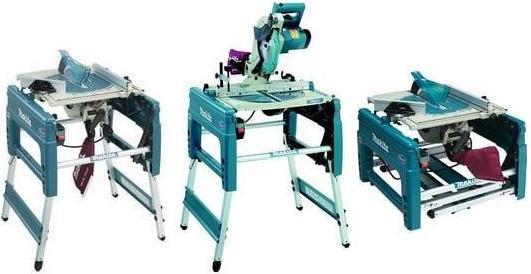 Image du produit Makita LF1000
