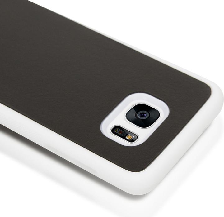 Actual product image Nalia Cell phone case (Samsung Galaxy S7 Edge)