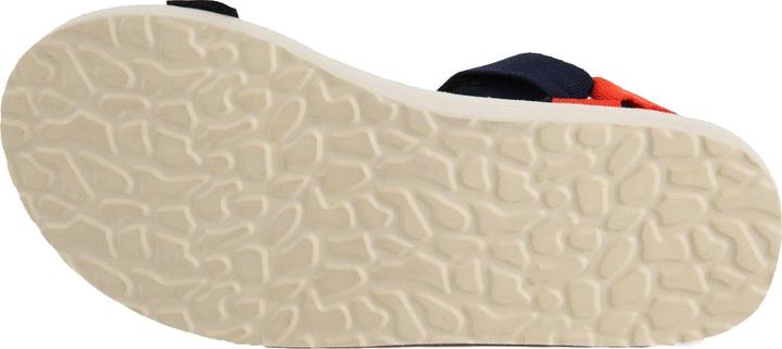 Produktbild Regatta Sandalen Lady Vendeavour Mit Streifen (41)