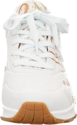 Immagine prodotto Skechers X JGoldcown Uno sneaker donna (40)