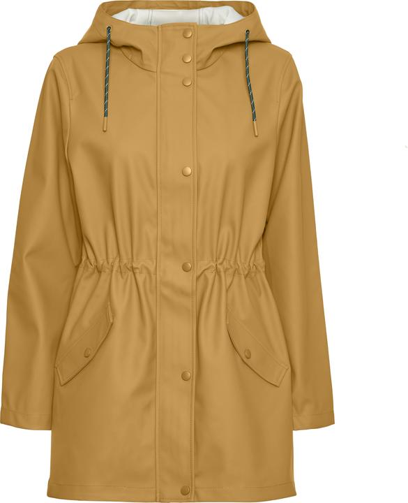 Produktbild Vero Moda Beschichtete Jacke (XS)