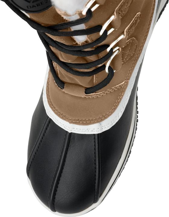 Image du produit Dare2b Womens/Ladies Northstar Snow Boots (42)