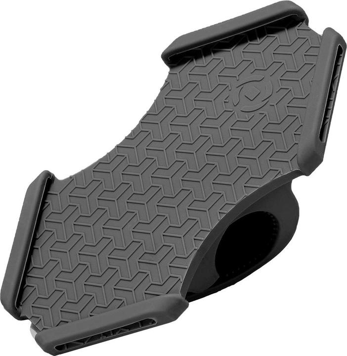 Actual product image Celly Holder For Bike