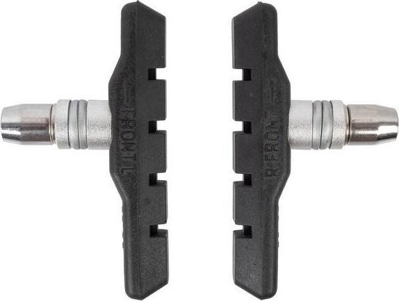 Actual product image M-Wave BPR-VC-Base