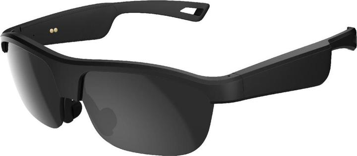 Produktbild 4smarts Bluetooth SoundGlasses Sport (Kabellos)