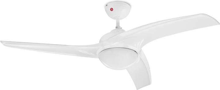 Tristar Deckenventilator (48 dB)
