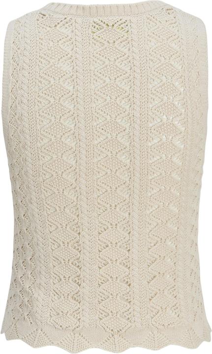 Actual product image JJXX JXZURI knitted top knitted top (XS)
