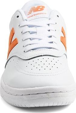 Image du produit New Balance BBW80ADW (40)