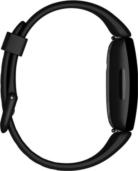 Produktbild Fitbit Inspire 2 (37 mm)