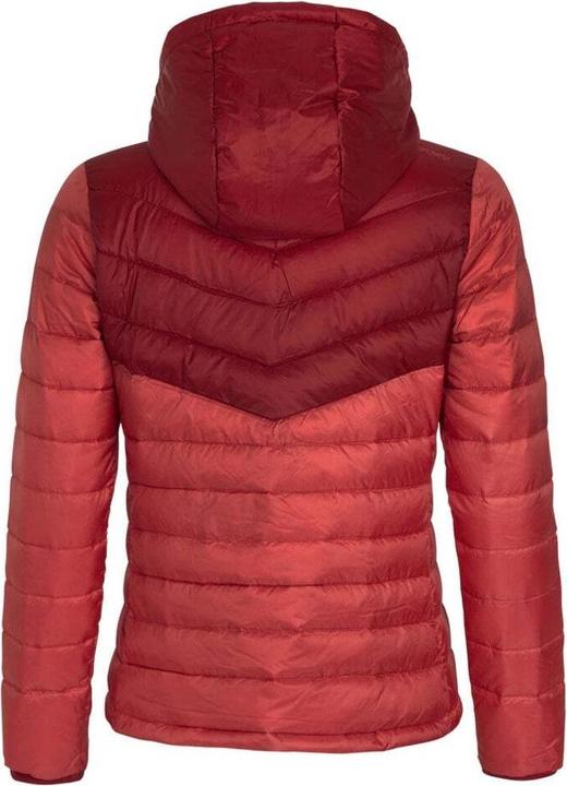Produktbild Protest Outerwear Jacket Prtclover (34)