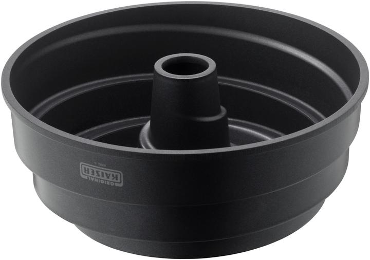 Produktbild Kaiser Bundform, Twister (26 cm)