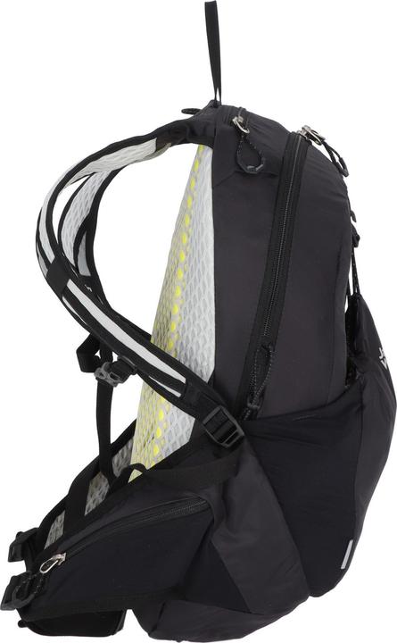 Immagine prodotto Jack Wolfskin Moab Jam 16 (16 l)