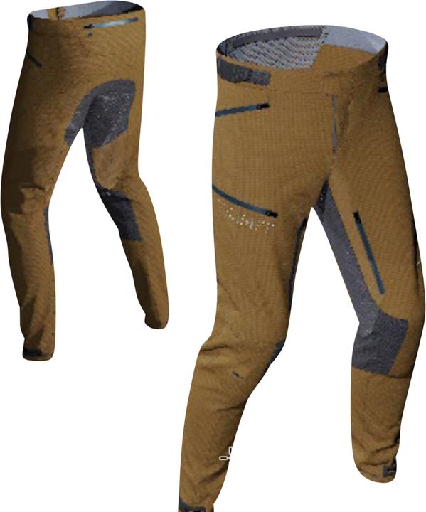 Actual product image Leatt MTB HydraDri 5.0 Pant (XL)