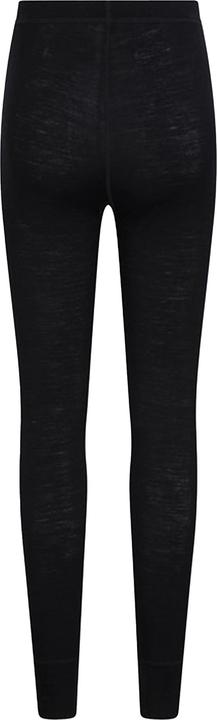 Produktbild Mountain Warehouse Merino II ThermoUnterhose (46 D)