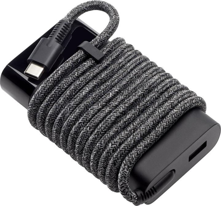 Produktbild HP USB-C (65 W)