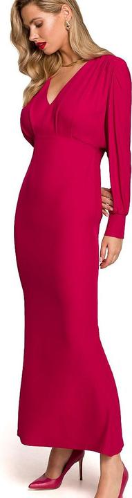 Produktbild Makover Cocktailkleid (L)