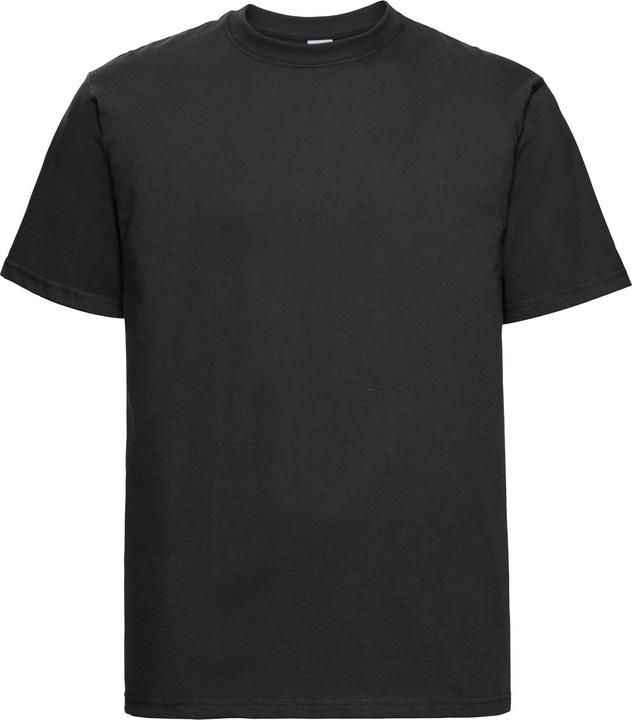 Immagine prodotto Russell Classic Maglietta Uomo (L)