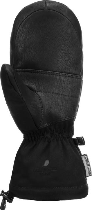 Produktbild Reusch Nadia R-TEX XT Mitten (6)