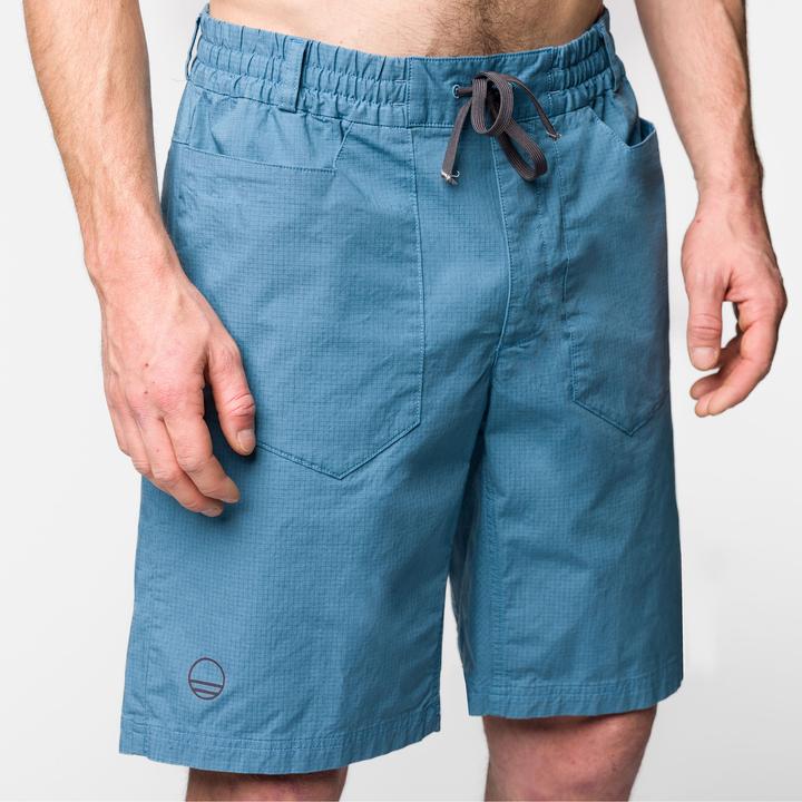 Actual product image Wild Country Flow (M)