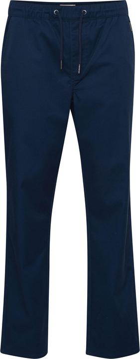 Blend BHPants 20717138